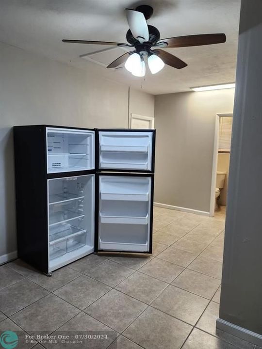 Active With Contract: $1,200 (1 beds, 1 baths, 0 Square Feet)
