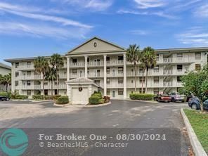 Active With Contract: $269,900 (2 beds, 2 baths, 1385 Square Feet)