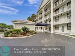 Active With Contract: $269,900 (2 beds, 2 baths, 1385 Square Feet)