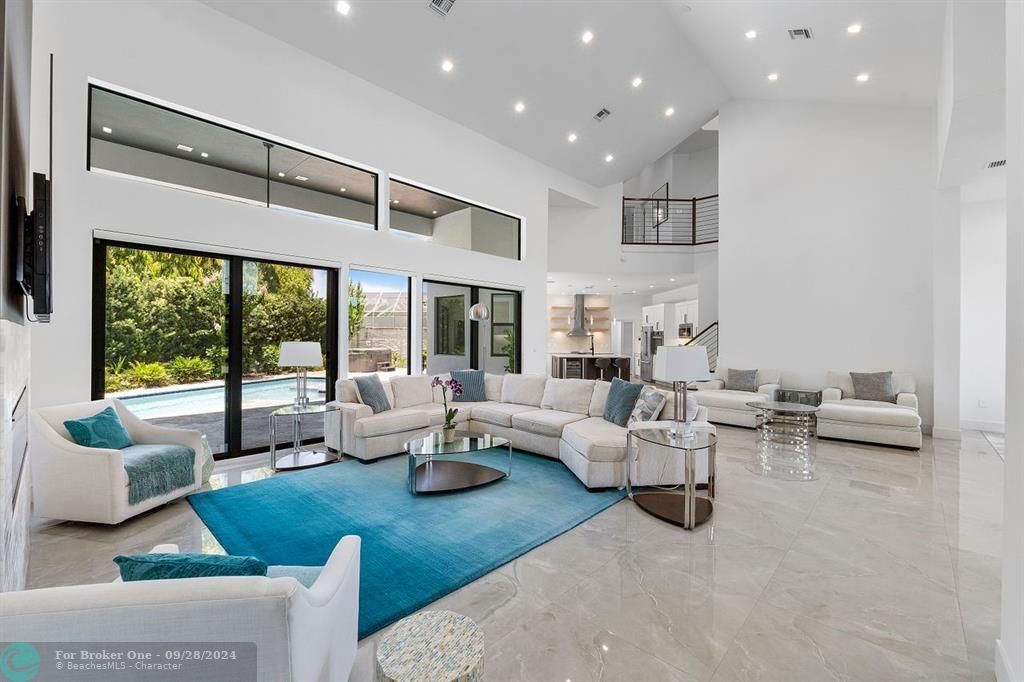 Active With Contract: $2,400,000 (4 beds, 4 baths, 3973 Square Feet)