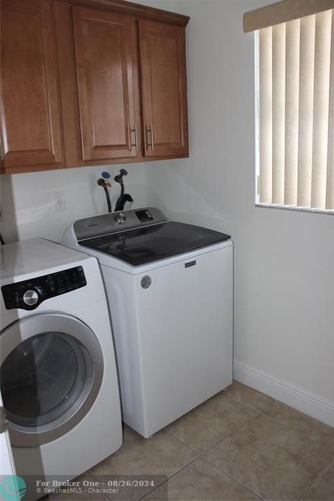 For Rent: $3,250 (3 beds, 2 baths, 1609 Square Feet)