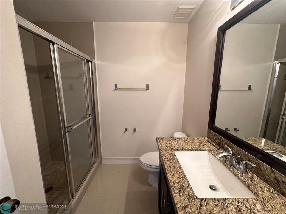 Active With Contract: $3,300 (3 beds, 2 baths, 1790 Square Feet)