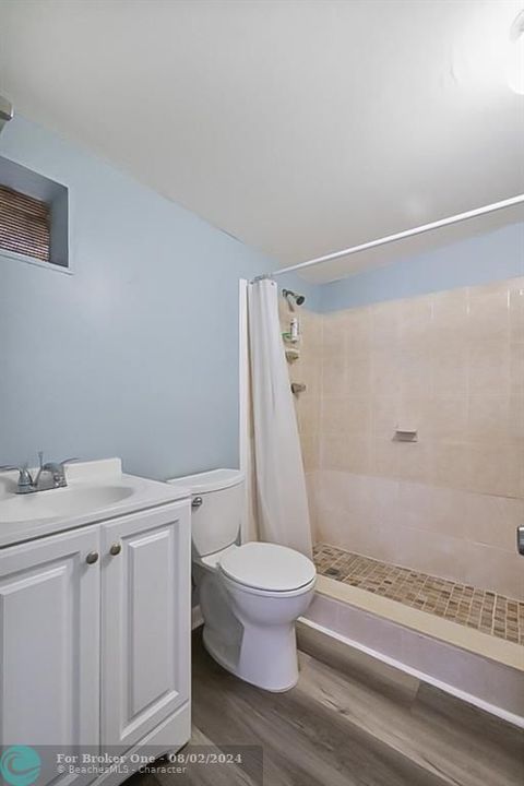 待售: $655,000 (3 贝兹, 3 浴室, 1955 平方英尺)