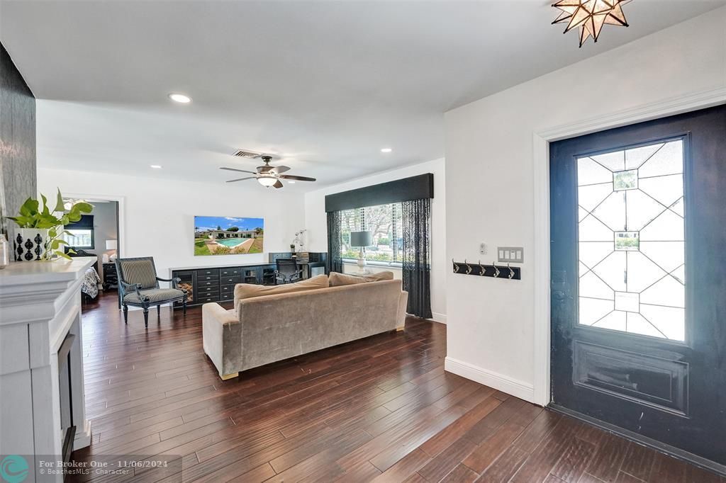 Active With Contract: $925,000 (4 beds, 2 baths, 1874 Square Feet)