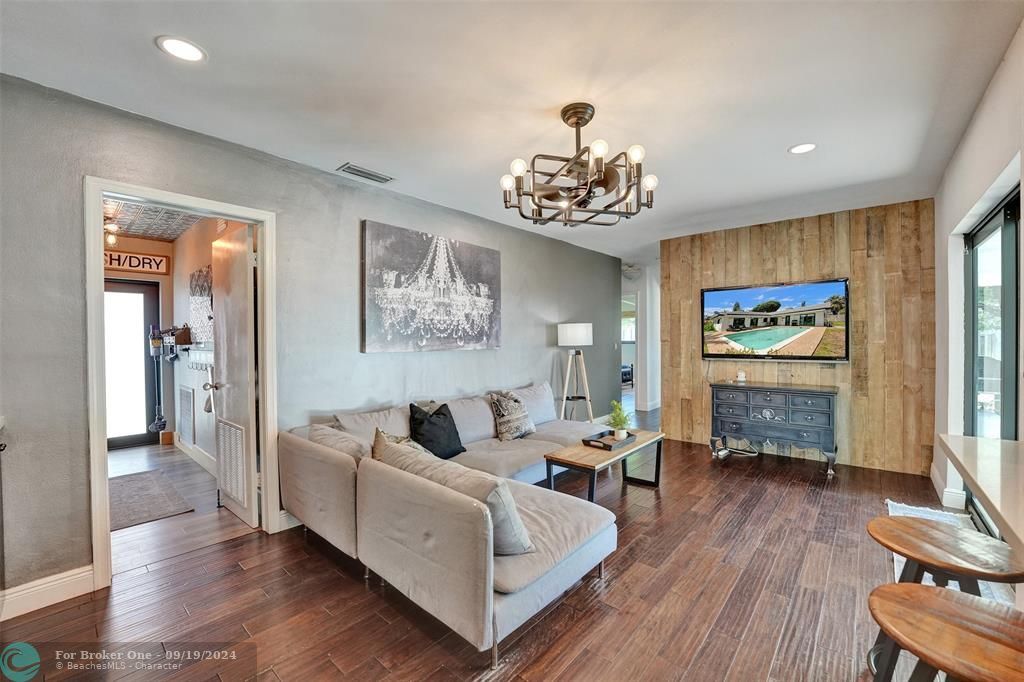 Active With Contract: $925,000 (4 beds, 2 baths, 1874 Square Feet)