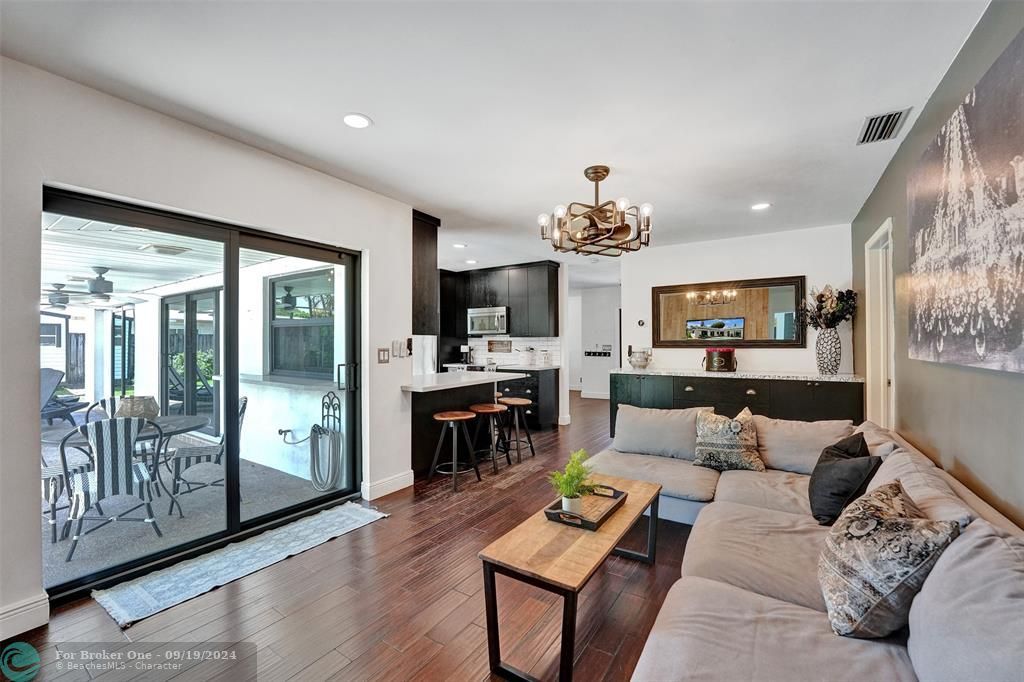 Active With Contract: $925,000 (4 beds, 2 baths, 1874 Square Feet)