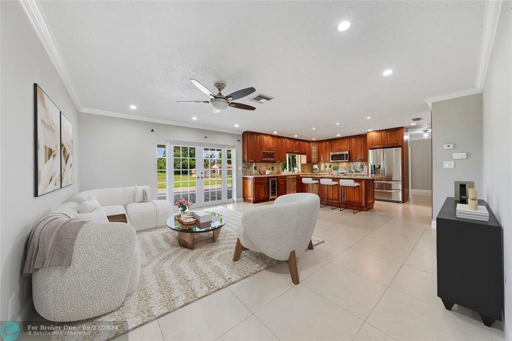 Recently Sold: $1,035,000 (4 beds, 3 baths, 2226 Square Feet)