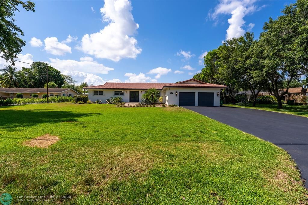 Recently Sold: $1,035,000 (4 beds, 3 baths, 2226 Square Feet)