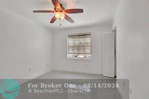 For Rent: $5,600 (4 beds, 2 baths, 2586 Square Feet)