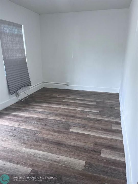 Recently Rented: $1,450 (1 beds, 1 baths, 0 Square Feet)