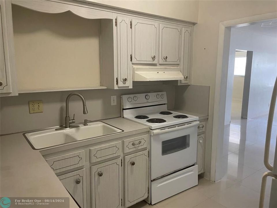 Activo con contrato: $179,000 (2 camas, 1 baños, 680 Pies cuadrados)