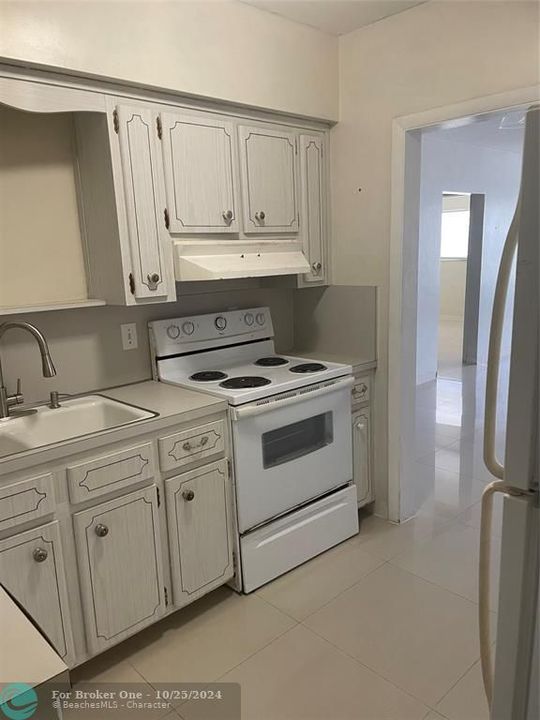 Activo con contrato: $179,000 (2 camas, 1 baños, 680 Pies cuadrados)