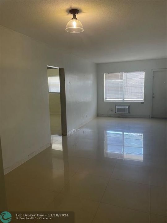 Activo con contrato: $179,000 (2 camas, 1 baños, 680 Pies cuadrados)