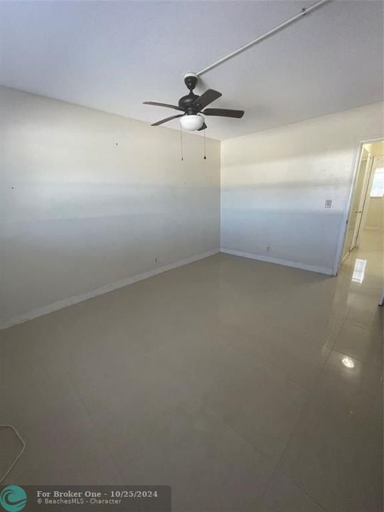 Activo con contrato: $179,000 (2 camas, 1 baños, 680 Pies cuadrados)