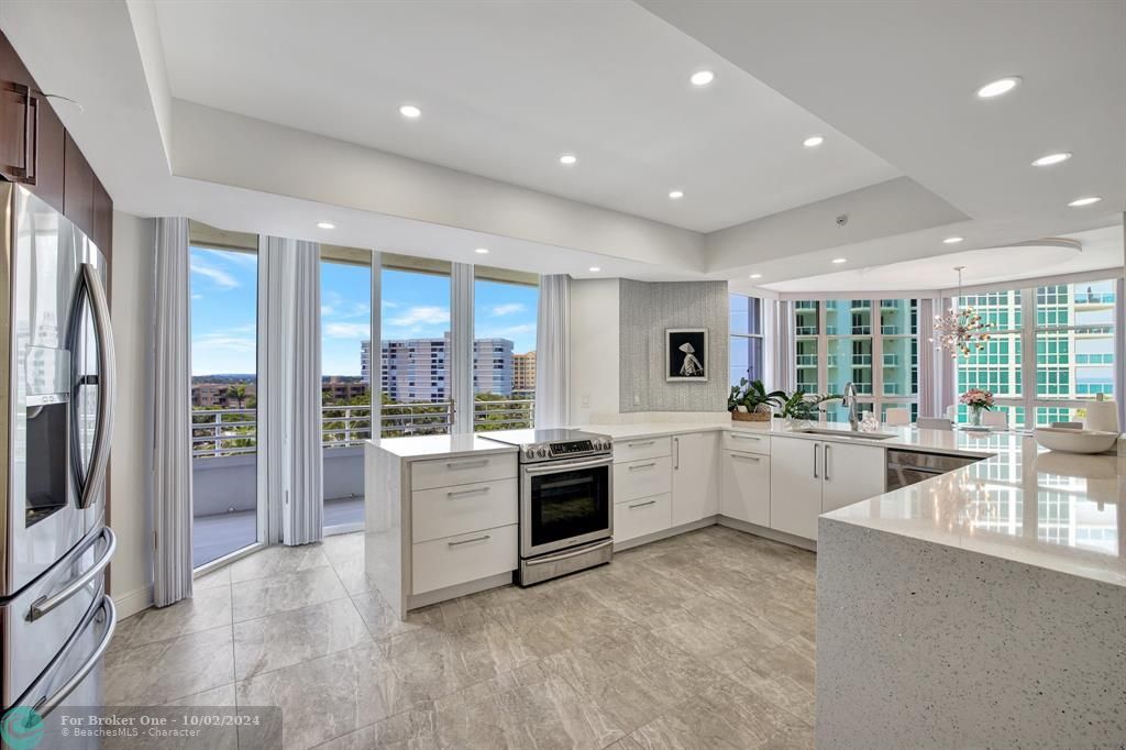 For Sale: $1,775,000 (4 beds, 3 baths, 3000 Square Feet)