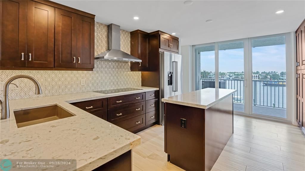 Active With Contract: $1,375,000 (3 beds, 2 baths, 1580 Square Feet)