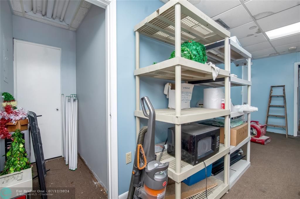 For Sale: $22 (0 beds, 0 baths, 0 Square Feet)