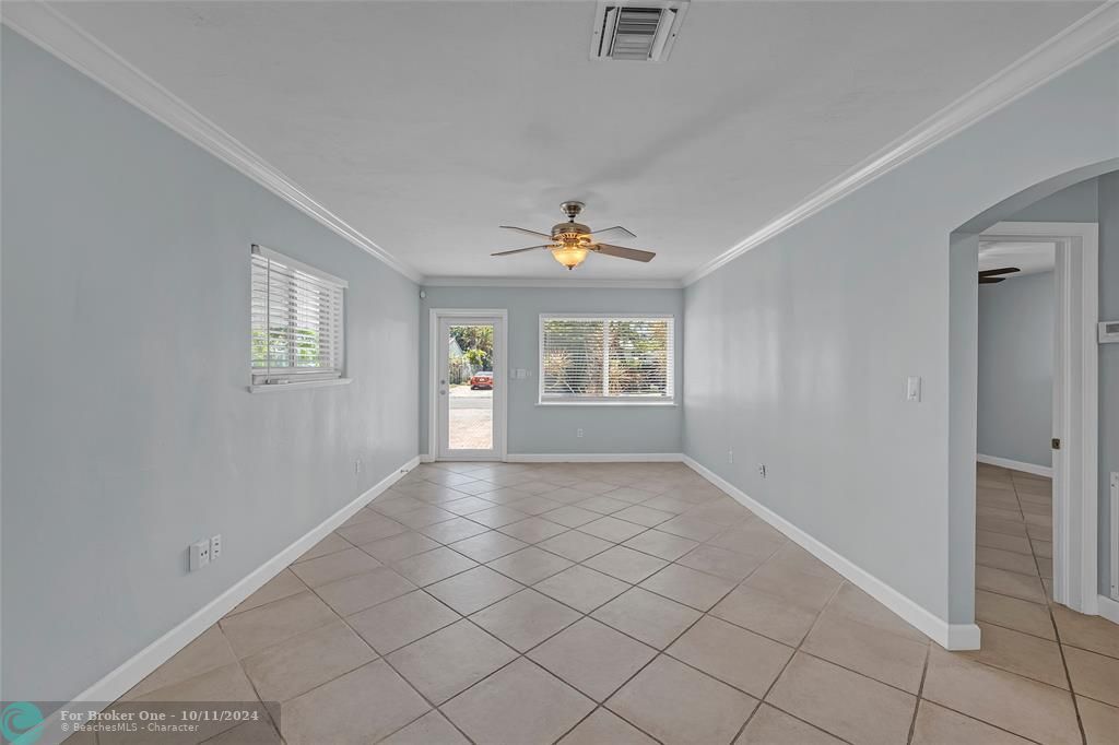 Active With Contract: $699,000 (0 beds, 0 baths, 1653 Square Feet)