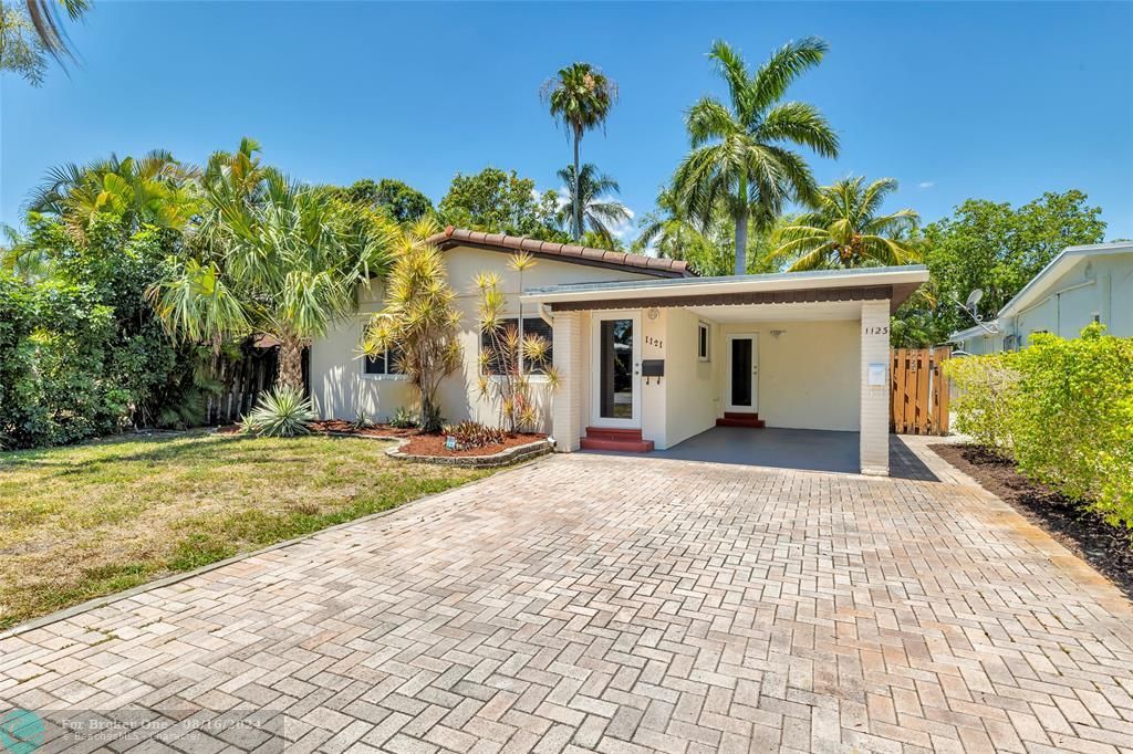 Active With Contract: $699,000 (0 beds, 0 baths, 1653 Square Feet)