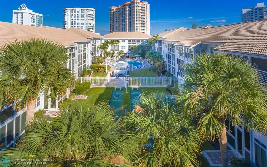 Recently Sold: $444,999 (2 beds, 2 baths, 920 Square Feet)