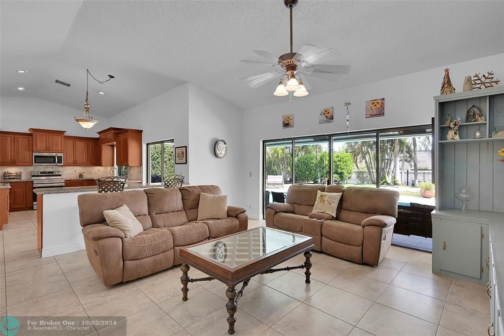 For Sale: $745,000 (4 beds, 2 baths, 2218 Square Feet)