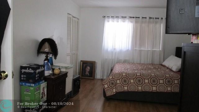 En Venta: $159,900 (2 camas, 2 baños, 1130 Pies cuadrados)