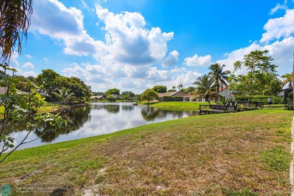 Active With Contract: $850,000 (4 beds, 3 baths, 1931 Square Feet)