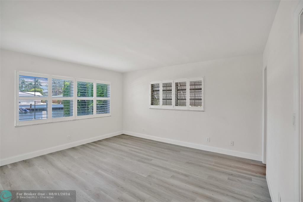 Recently Sold: $450,000 (2 beds, 2 baths, 1100 Square Feet)