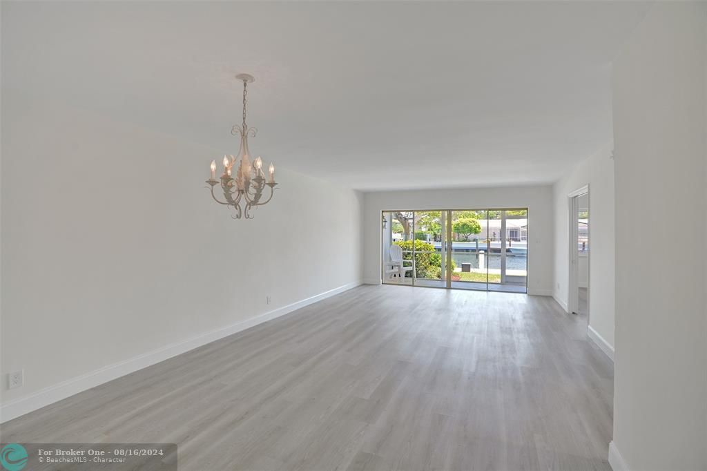 Recently Sold: $450,000 (2 beds, 2 baths, 1100 Square Feet)