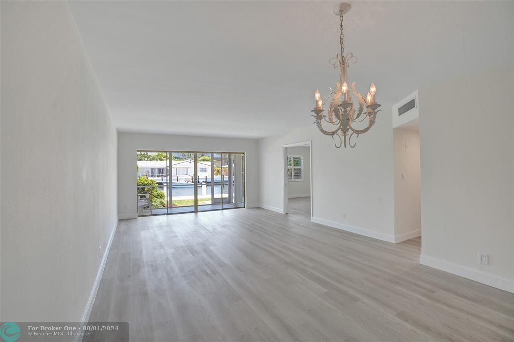 Recently Sold: $450,000 (2 beds, 2 baths, 1100 Square Feet)