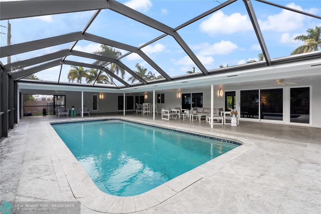 For Sale: $1,995,000 (4 beds, 4 baths, 4078 Square Feet)