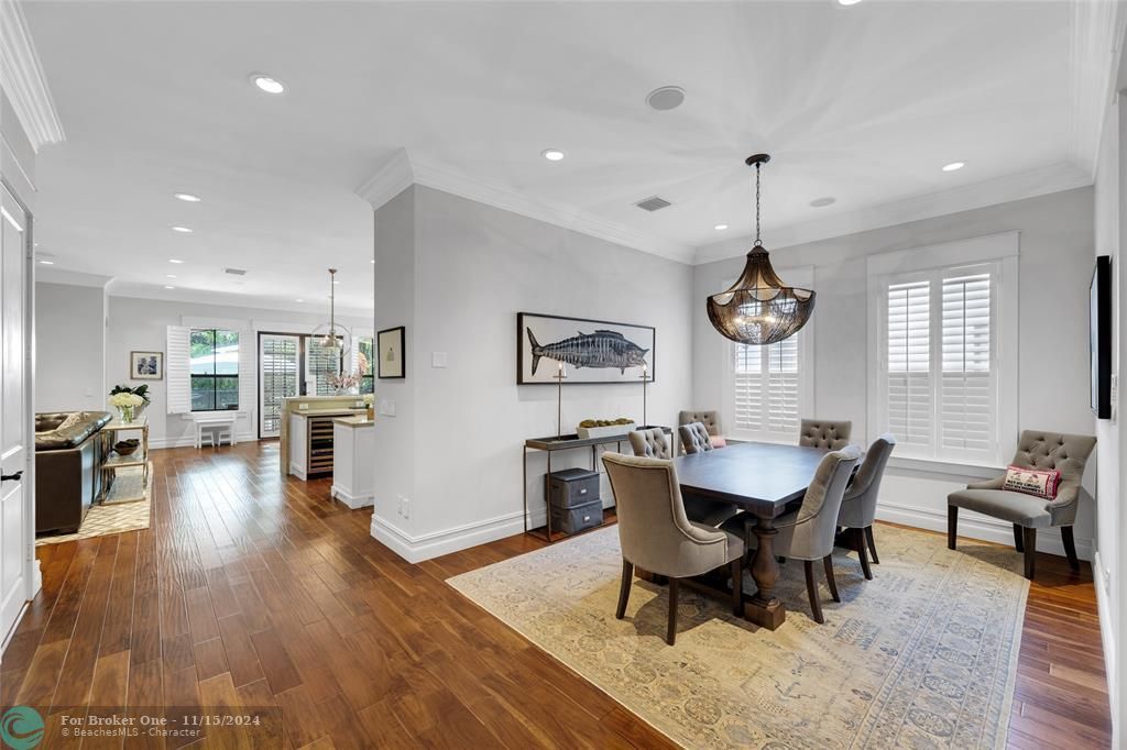 Active With Contract: $2,850,000 (4 beds, 4 baths, 3551 Square Feet)