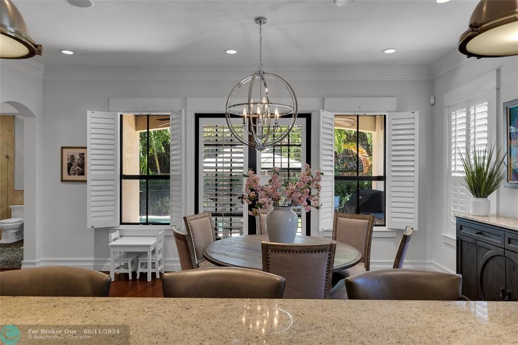 Active With Contract: $2,850,000 (4 beds, 4 baths, 3551 Square Feet)