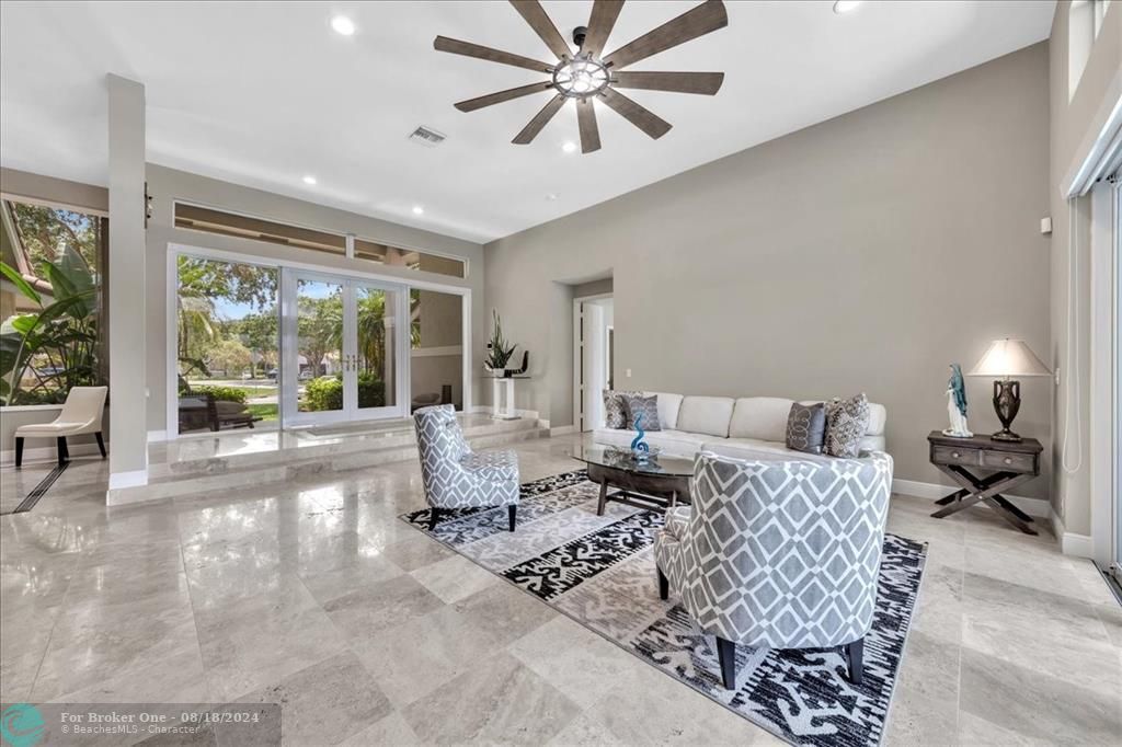 Recently Sold: $1,150,000 (5 beds, 3 baths, 3448 Square Feet)