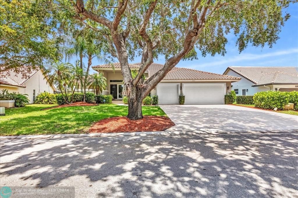 Recently Sold: $1,150,000 (5 beds, 3 baths, 3448 Square Feet)