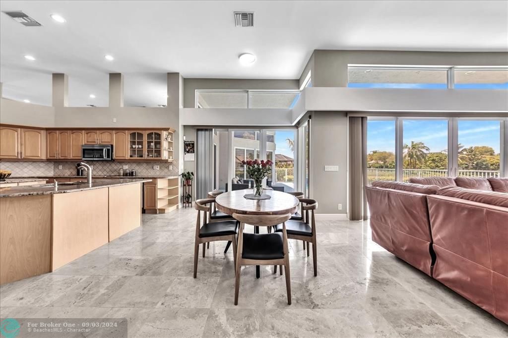 Recently Sold: $1,150,000 (5 beds, 3 baths, 3448 Square Feet)