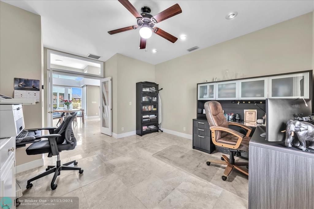 Active With Contract: $1,150,000 (5 beds, 3 baths, 3448 Square Feet)