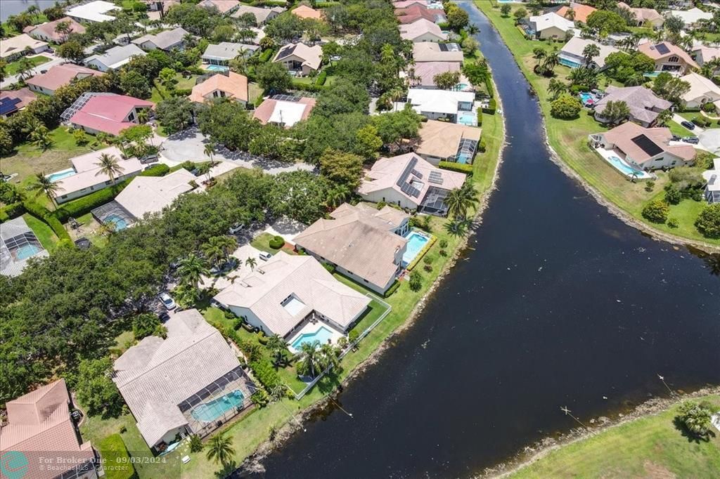 Active With Contract: $1,150,000 (5 beds, 3 baths, 3448 Square Feet)