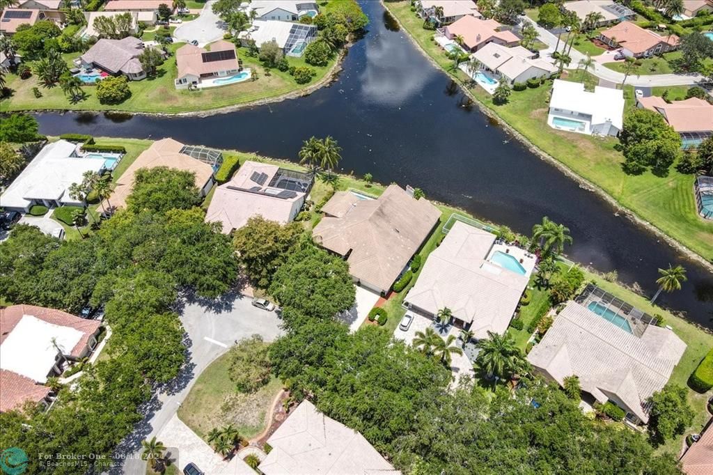 Active With Contract: $1,150,000 (5 beds, 3 baths, 3448 Square Feet)