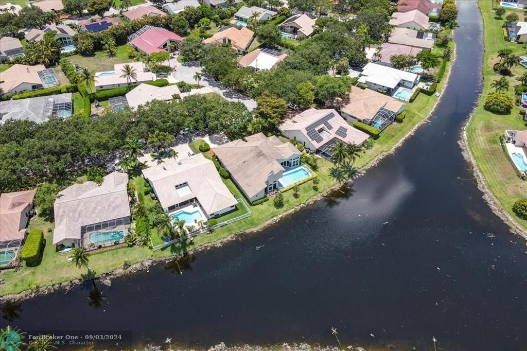 Active With Contract: $1,150,000 (5 beds, 3 baths, 3448 Square Feet)