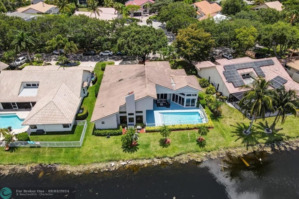 Active With Contract: $1,150,000 (5 beds, 3 baths, 3448 Square Feet)