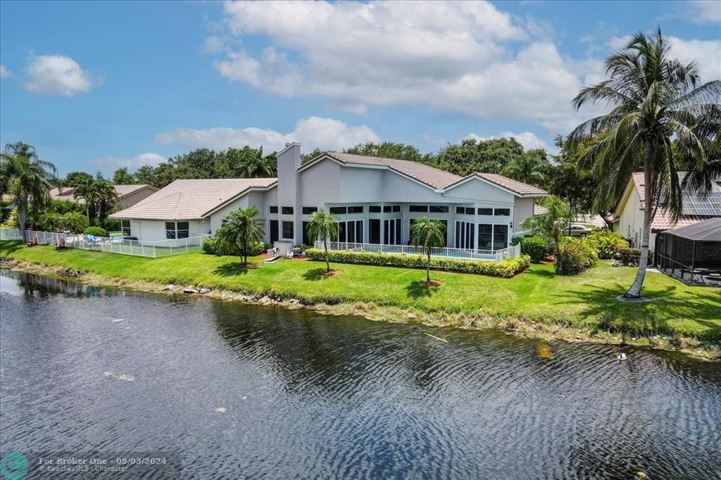 Recently Sold: $1,150,000 (5 beds, 3 baths, 3448 Square Feet)