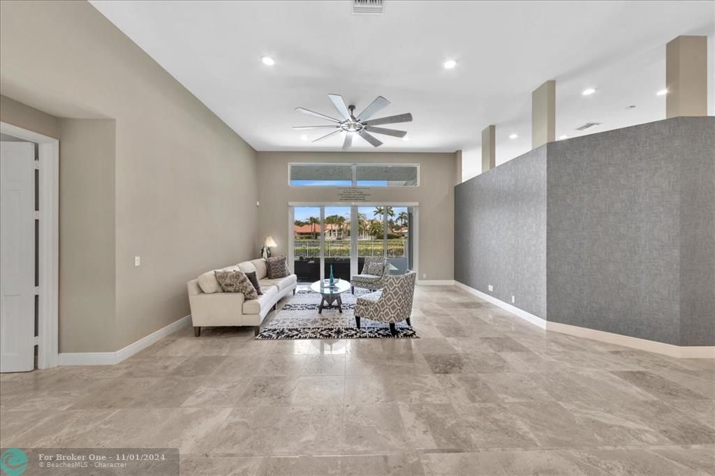 Recently Sold: $1,150,000 (5 beds, 3 baths, 3448 Square Feet)