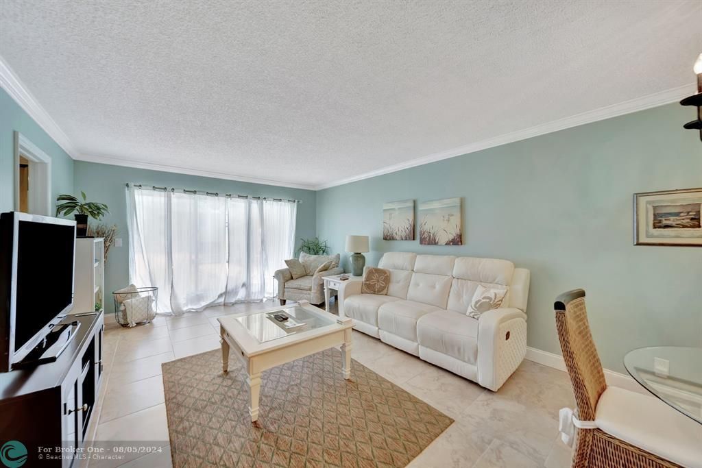 Recently Sold: $375,000 (2 beds, 2 baths, 1000 Square Feet)