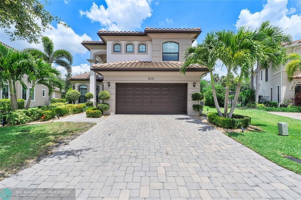 Active With Contract: $8,750 (5 beds, 4 baths, 3158 Square Feet)