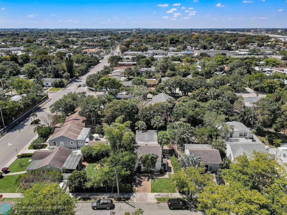 For Sale: $799,000 (3 beds, 2 baths, 1354 Square Feet)