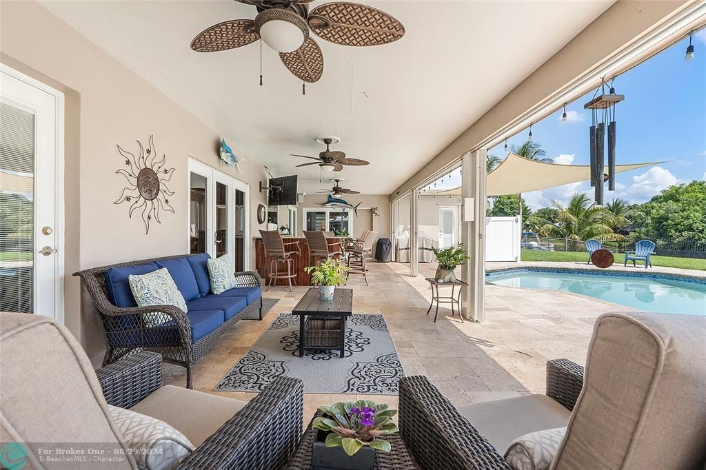 Recently Sold: $877,000 (3 beds, 2 baths, 1830 Square Feet)