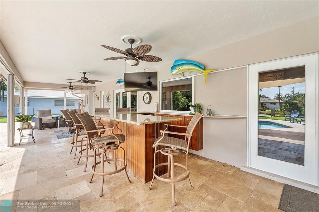 Recently Sold: $877,000 (3 beds, 2 baths, 1830 Square Feet)