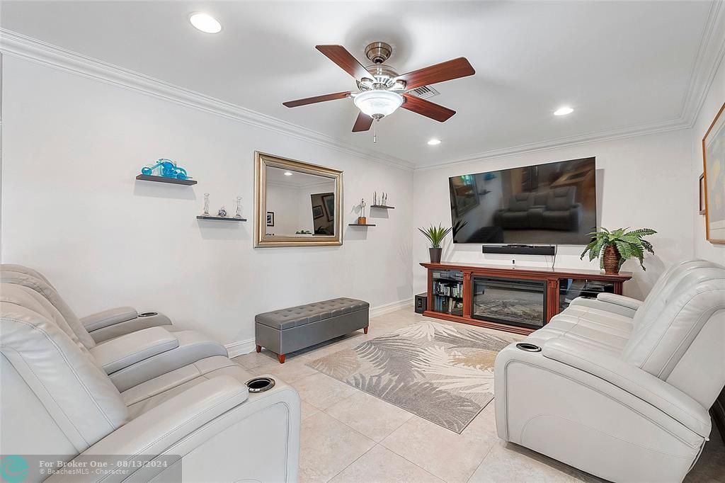 Recently Sold: $877,000 (3 beds, 2 baths, 1830 Square Feet)