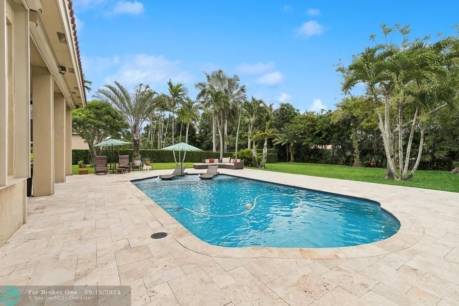 Recently Sold: $1,599,000 (4 beds, 4 baths, 4190 Square Feet)